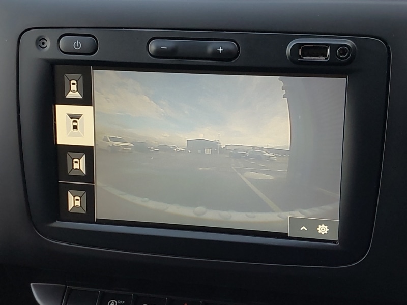 Used Dacia Duster 2019 for sale - 76375251: Photo 16