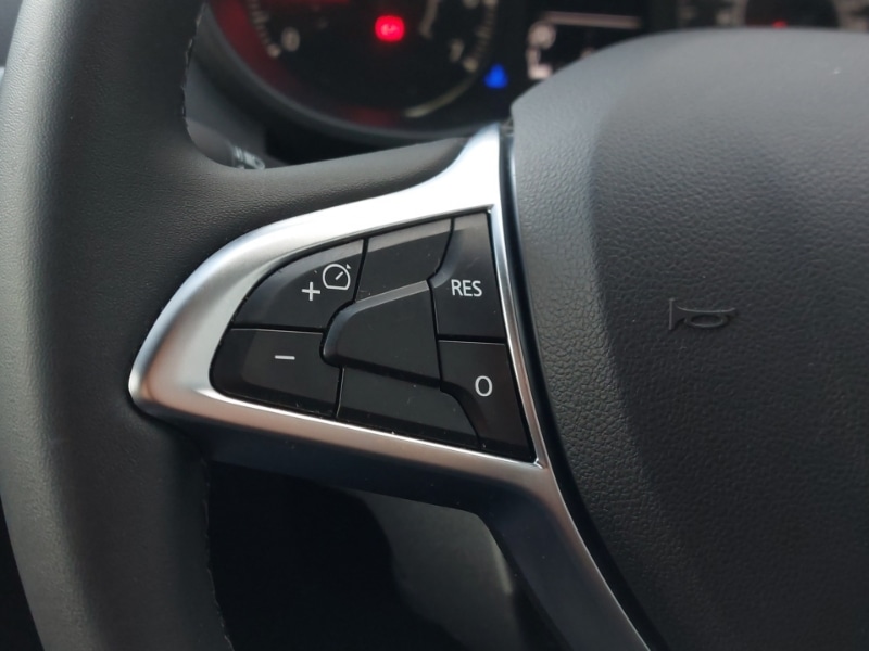 Used Dacia Duster 2019 for sale - 76375251: Photo 19