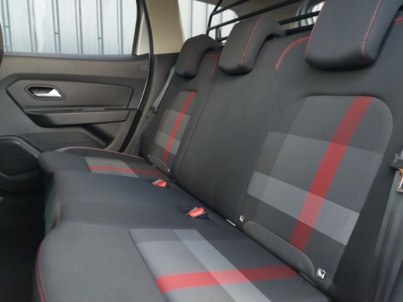 Used Dacia Duster 2019 for sale - 76375251: Photo 6