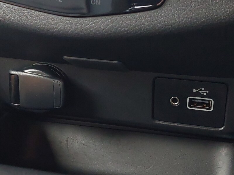 Used Nissan Juke 2023 for sale - 77816615: Photo 15