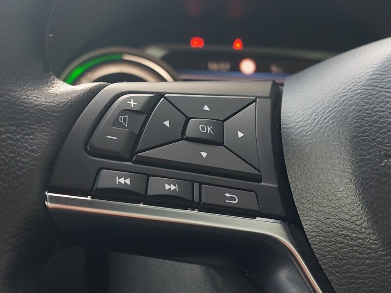 Used Nissan Juke 2023 for sale - 77816615: Photo 16