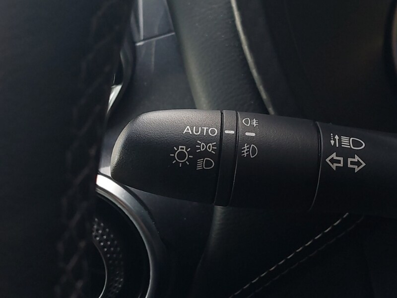 Used Nissan Juke 2023 for sale - 77816615: Photo 18