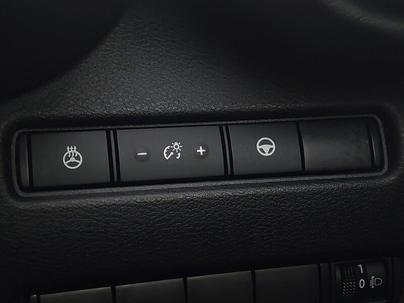 Used Nissan Juke 2023 for sale - 77816615: Photo 19