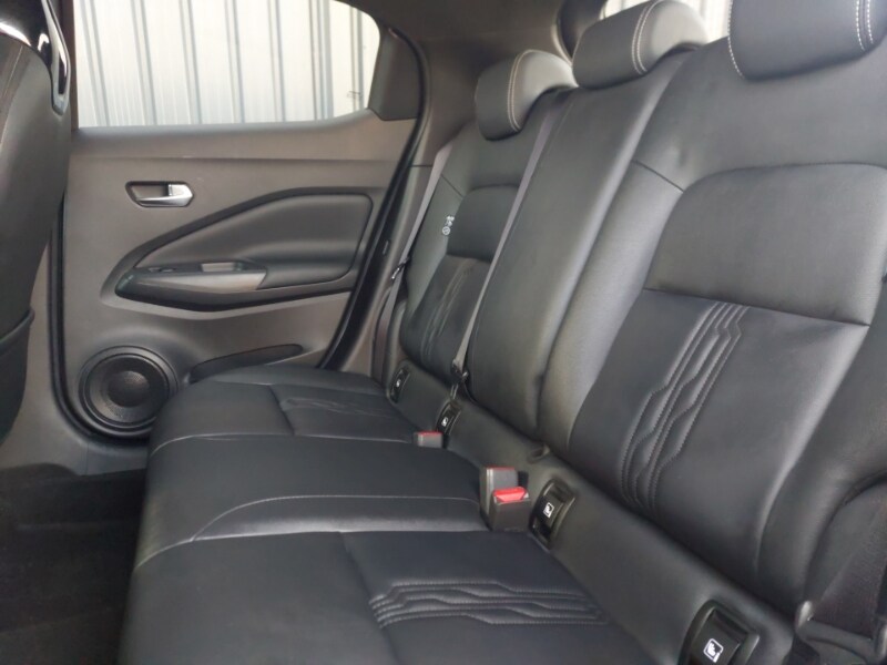 Used Nissan Juke 2023 for sale - 77816615: Photo 6