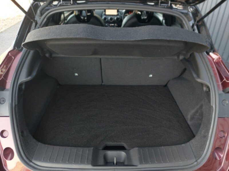 Used Nissan Juke 2023 for sale - 77816615: Photo 8