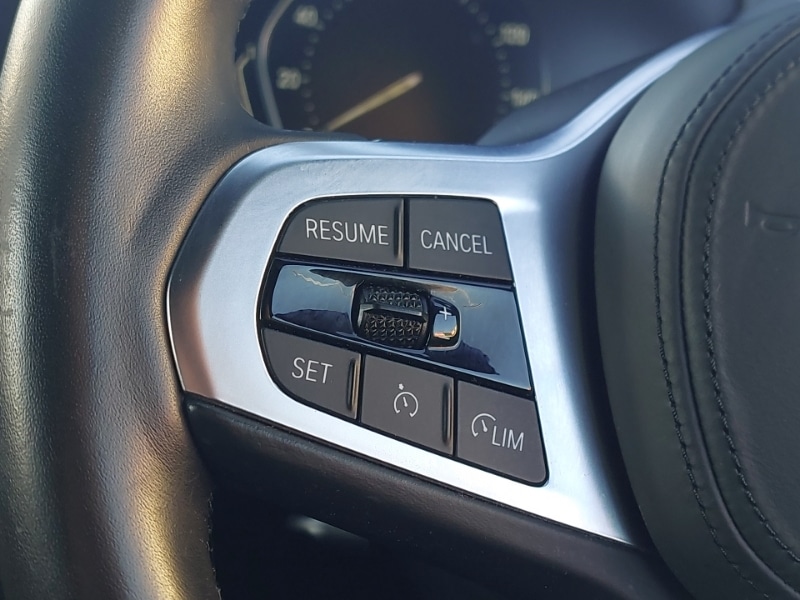 Used BMW 1 Series 2021 for sale - 76639211: Photo 18