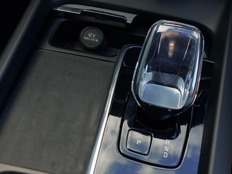 Used Volvo XC60 2024 for sale - 76098957: Photo 17