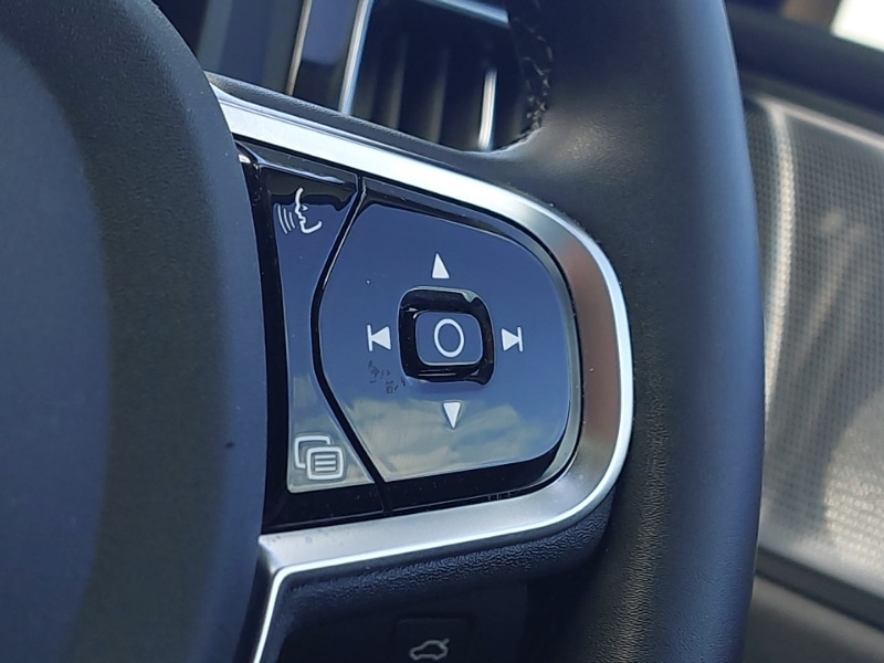 Used Volvo XC60 2024 for sale - 76098957: Photo 19