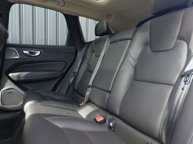 Used Volvo XC60 2024 for sale - 76098957: Photo 6