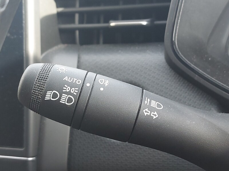 Used Renault Clio 2023 for sale - 77933567: Photo 16