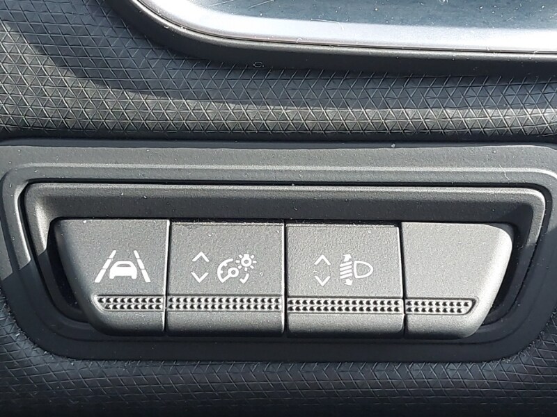 Used Renault Clio 2023 for sale - 77933567: Photo 17