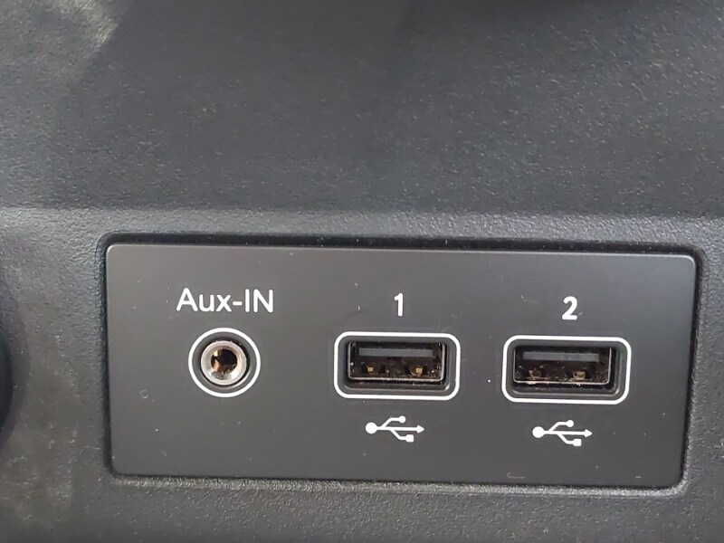 Used Renault Clio 2023 for sale - 77933567: Photo 18