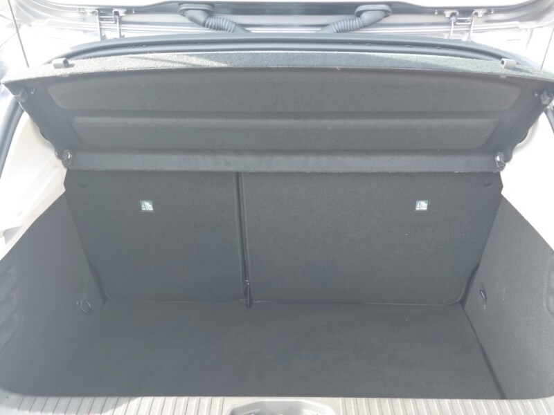 Used Renault Clio 2023 for sale - 77933567: Photo 8