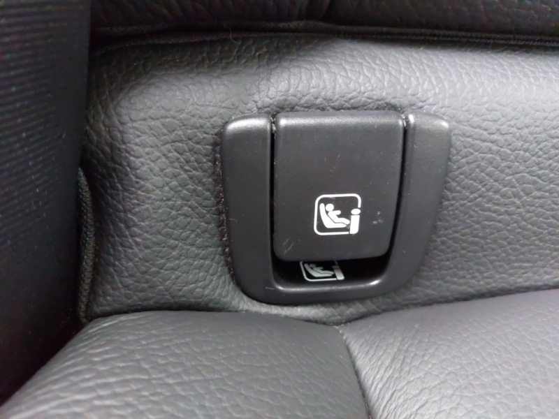 Used Volvo V90 2018 for sale - 77536796: Photo 12