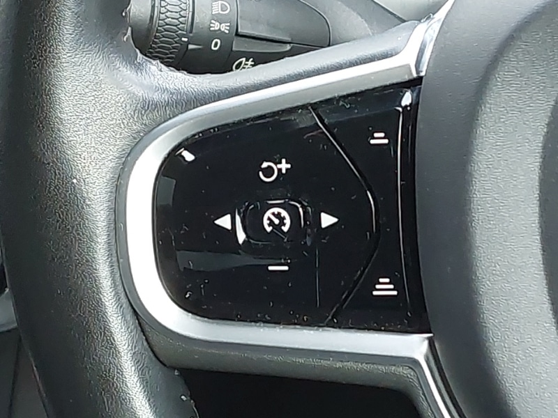 Used Volvo V90 2018 for sale - 77536796: Photo 15