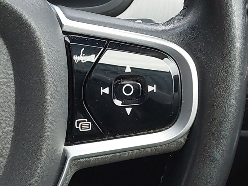 Used Volvo V90 2018 for sale - 77536796: Photo 16