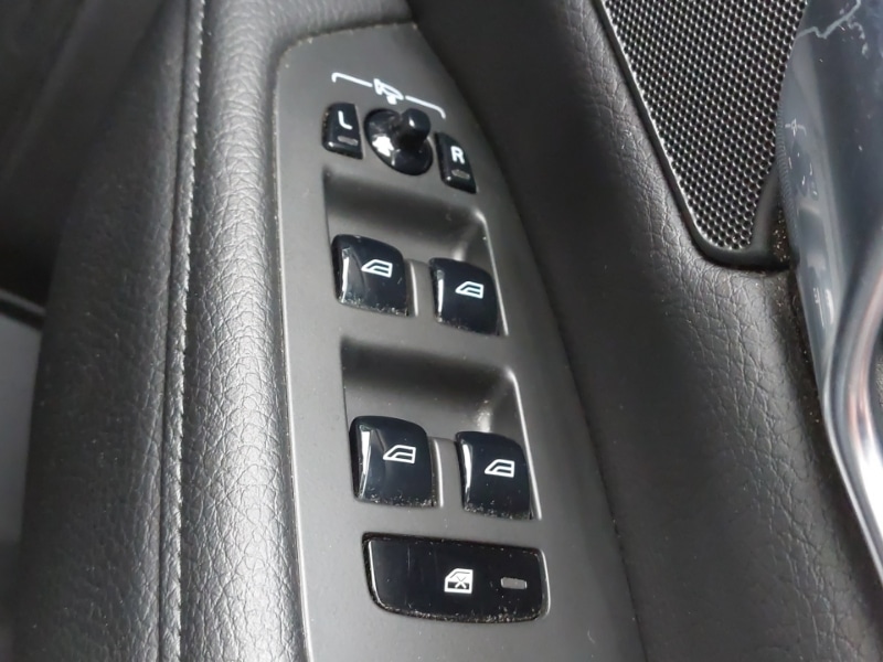 Used Volvo V90 2018 for sale - 77536796: Photo 18