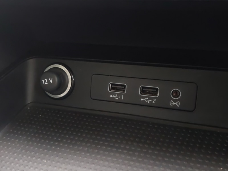 Used SEAT Ateca 2017 for sale - 77178503: Photo 17