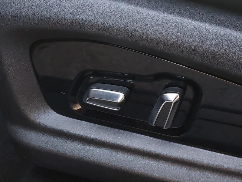 Used Omoda OMODA 5 2024 for sale - 77251648: Photo 13