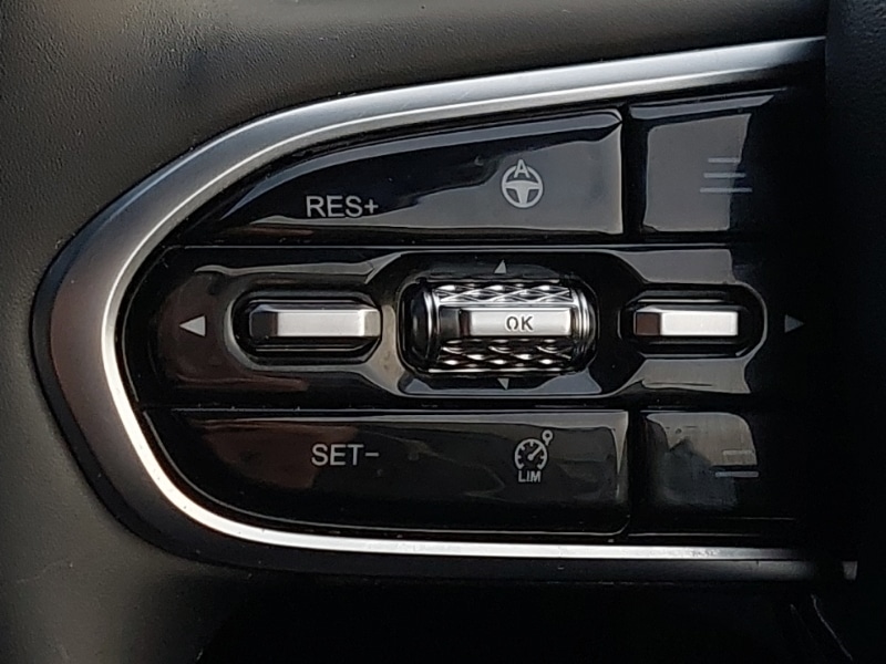 Used Omoda OMODA 5 2024 for sale - 77251648: Photo 16