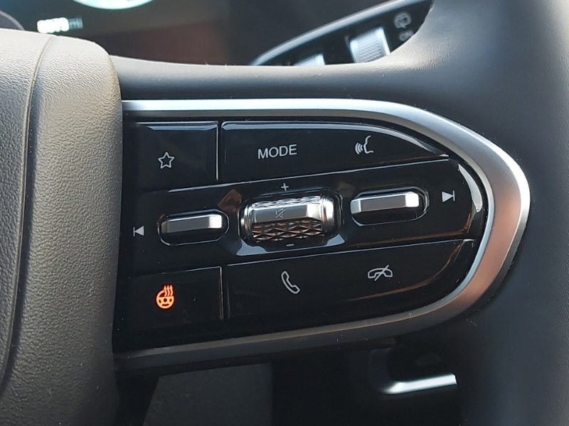 Used Omoda OMODA 5 2024 for sale - 77251648: Photo 17