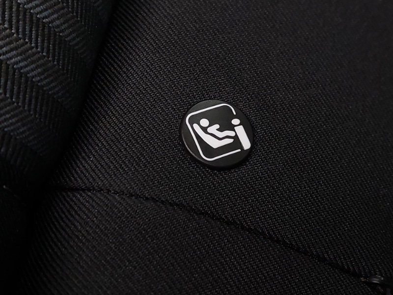 Used Vauxhall Corsa 2020 for sale - 76492895: Photo 12