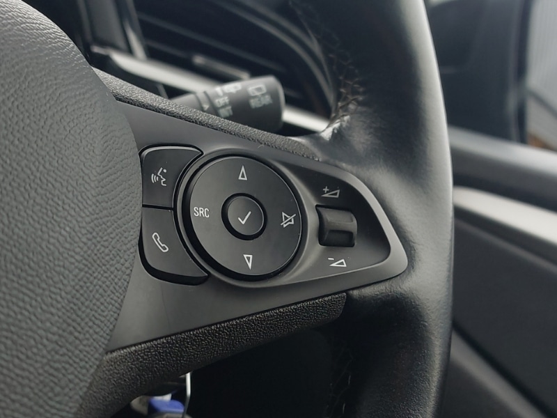 Used Vauxhall Corsa 2020 for sale - 76492895: Photo 17