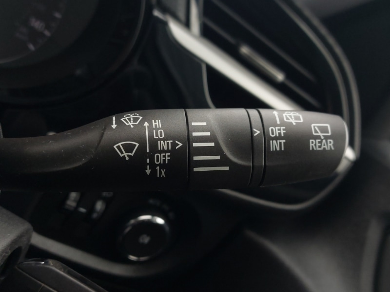 Used Vauxhall Corsa 2020 for sale - 76492895: Photo 19