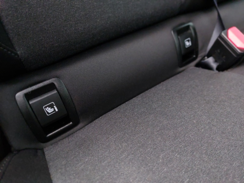 Used Renault Clio 2021 for sale - 76566891: Photo 12