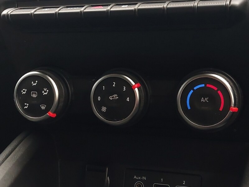 Used Renault Clio 2021 for sale - 76566891: Photo 14