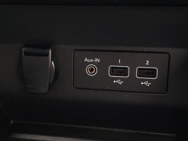 Used Renault Clio 2021 for sale - 76566891: Photo 15