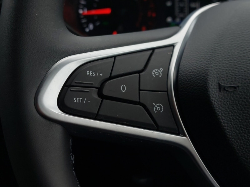 Used Renault Clio 2021 for sale - 76566891: Photo 16