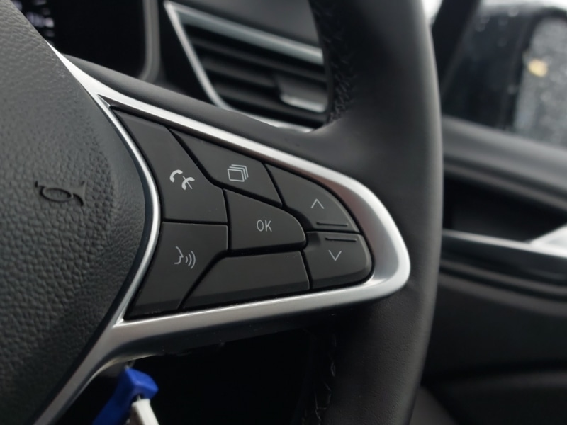 Used Renault Clio 2021 for sale - 76566891: Photo 17