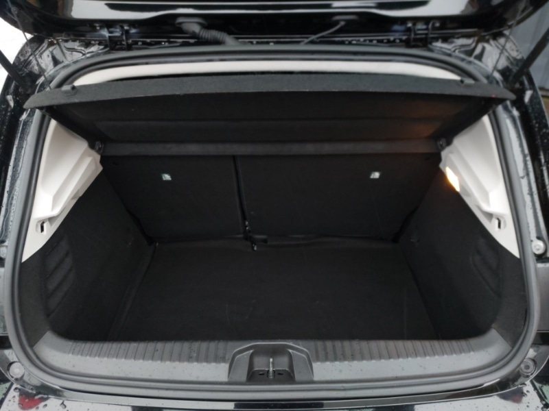 Used Renault Clio 2021 for sale - 76566891: Photo 8