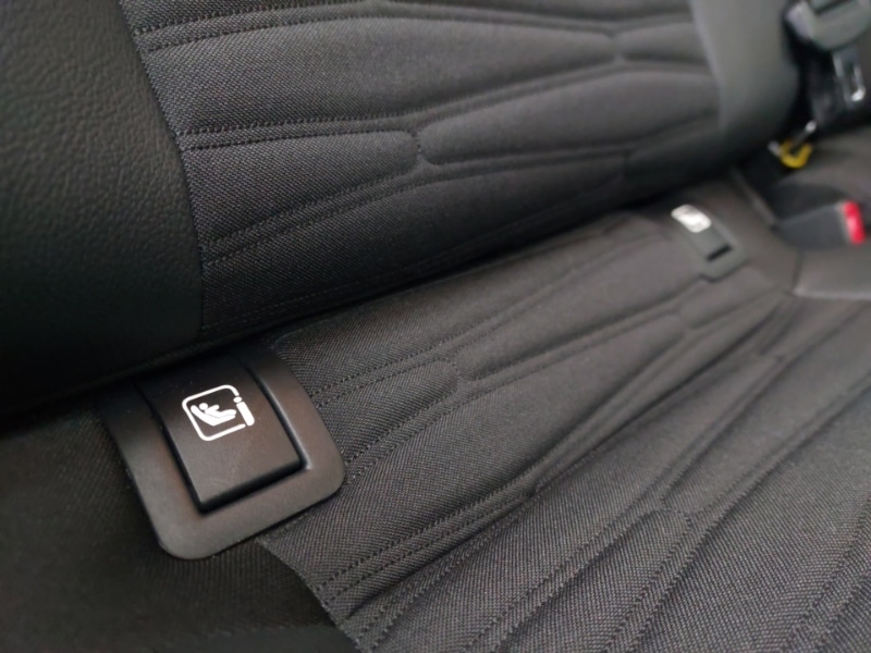 Used Kia Ceed 2024 for sale - 77329955: Photo 12