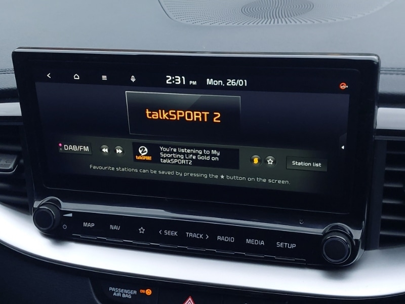 Used Kia Ceed 2024 for sale - 77329955: Photo 13