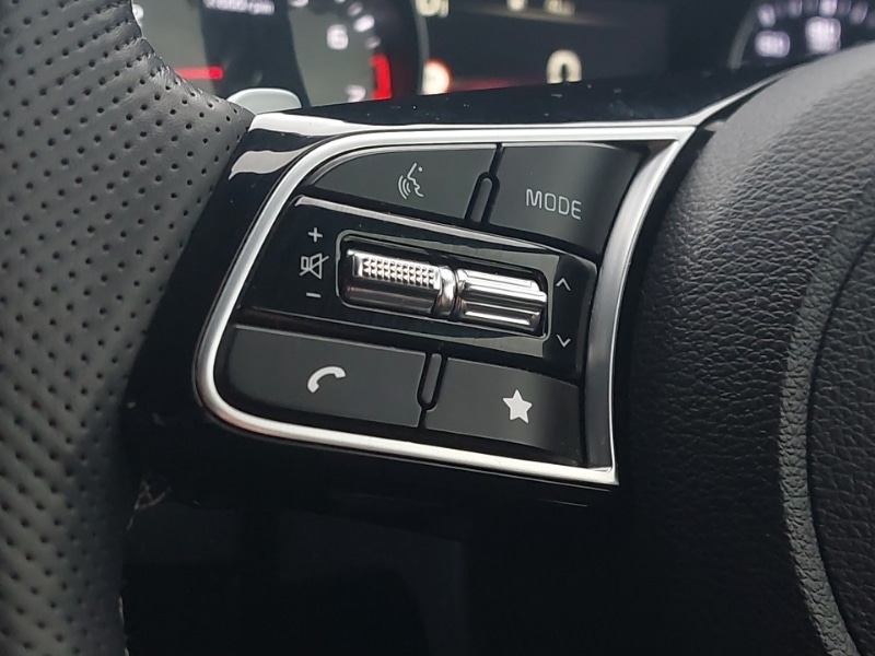 Used Kia Ceed 2024 for sale - 77329955: Photo 16