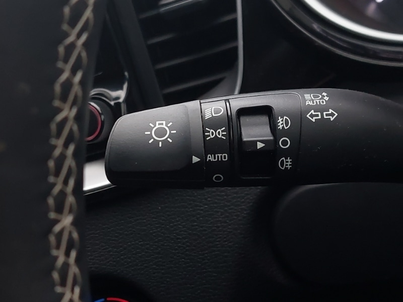 Used Kia Ceed 2024 for sale - 77329955: Photo 18