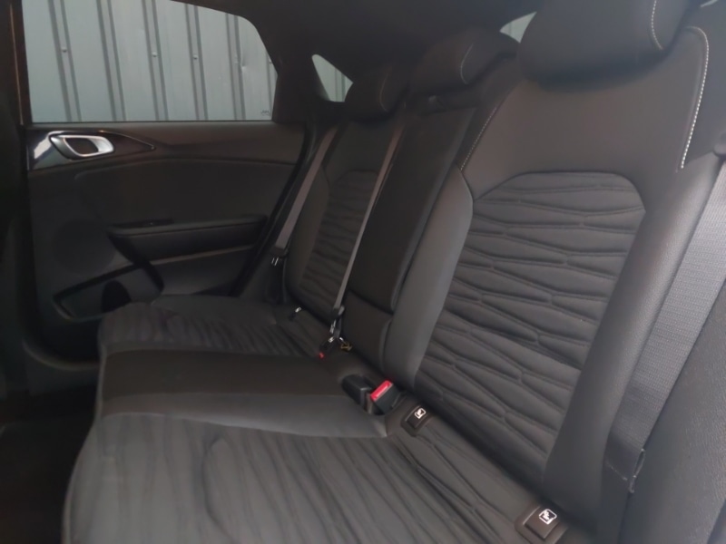 Used Kia Ceed 2024 for sale - 77329955: Photo 6