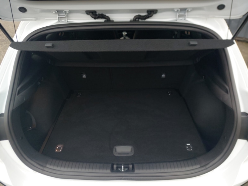 Used Kia Ceed 2024 for sale - 77329955: Photo 8