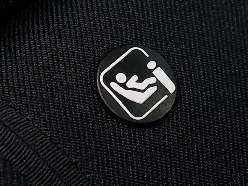 Used Vauxhall Mokka 2022 for sale - 77189731: Photo 12