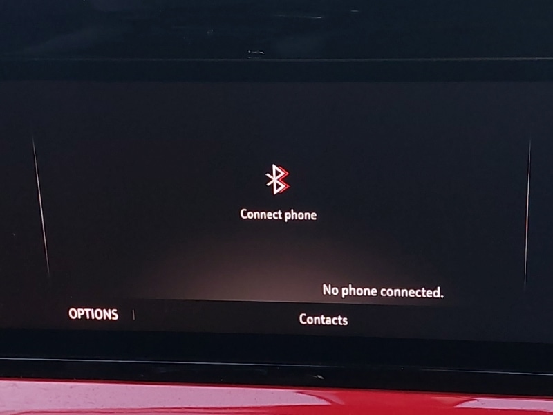 Used Vauxhall Mokka 2022 for sale - 77189731: Photo 14