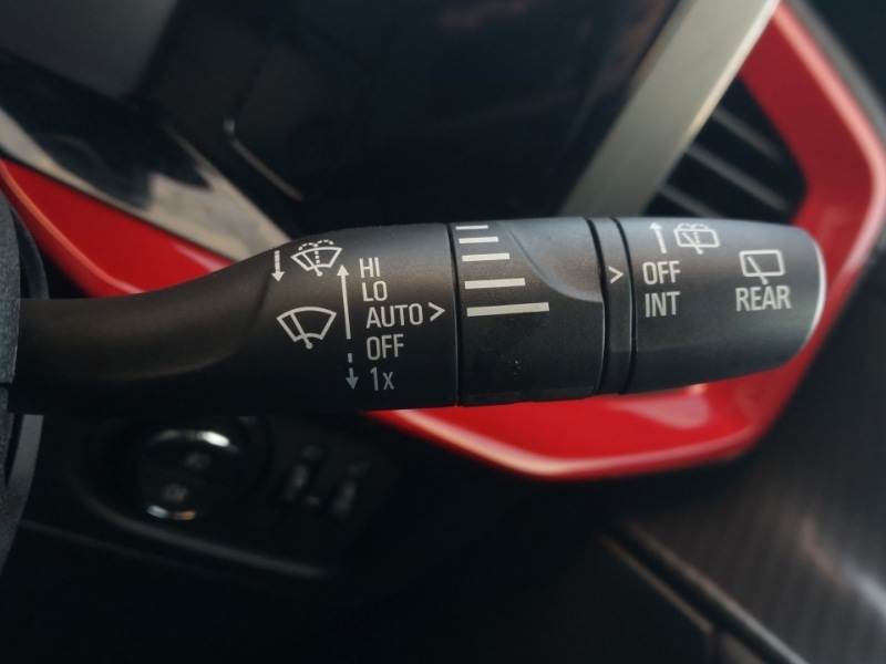 Used Vauxhall Mokka 2022 for sale - 77189731: Photo 19