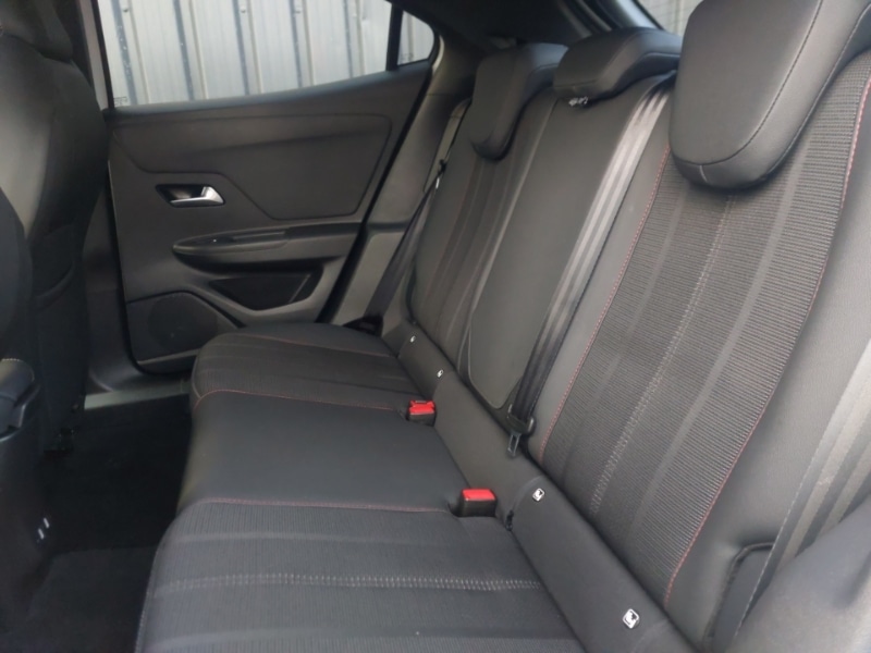 Used Vauxhall Mokka 2022 for sale - 77189731: Photo 6