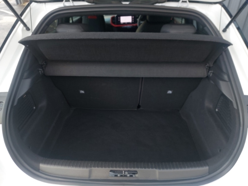 Used Vauxhall Mokka 2022 for sale - 77189731: Photo 8