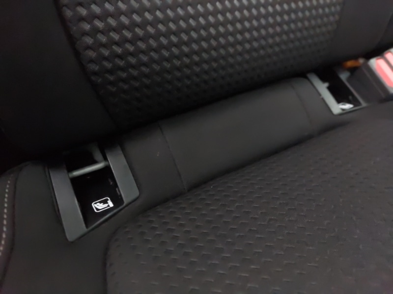 Used Ford Focus 2023 for sale - 77352871: Photo 12