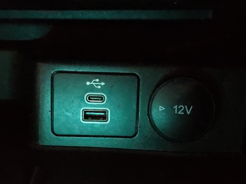 Used Ford Focus 2023 for sale - 77352871: Photo 16