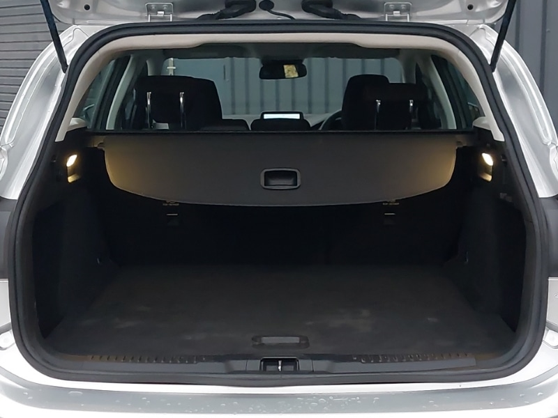 Used Ford Focus 2023 for sale - 77352871: Photo 8