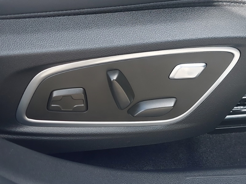 Used Renault Other 2025 for sale - 76365352: Photo 13