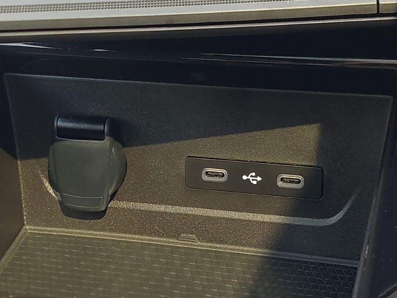 Used Renault Other 2025 for sale - 76365352: Photo 16